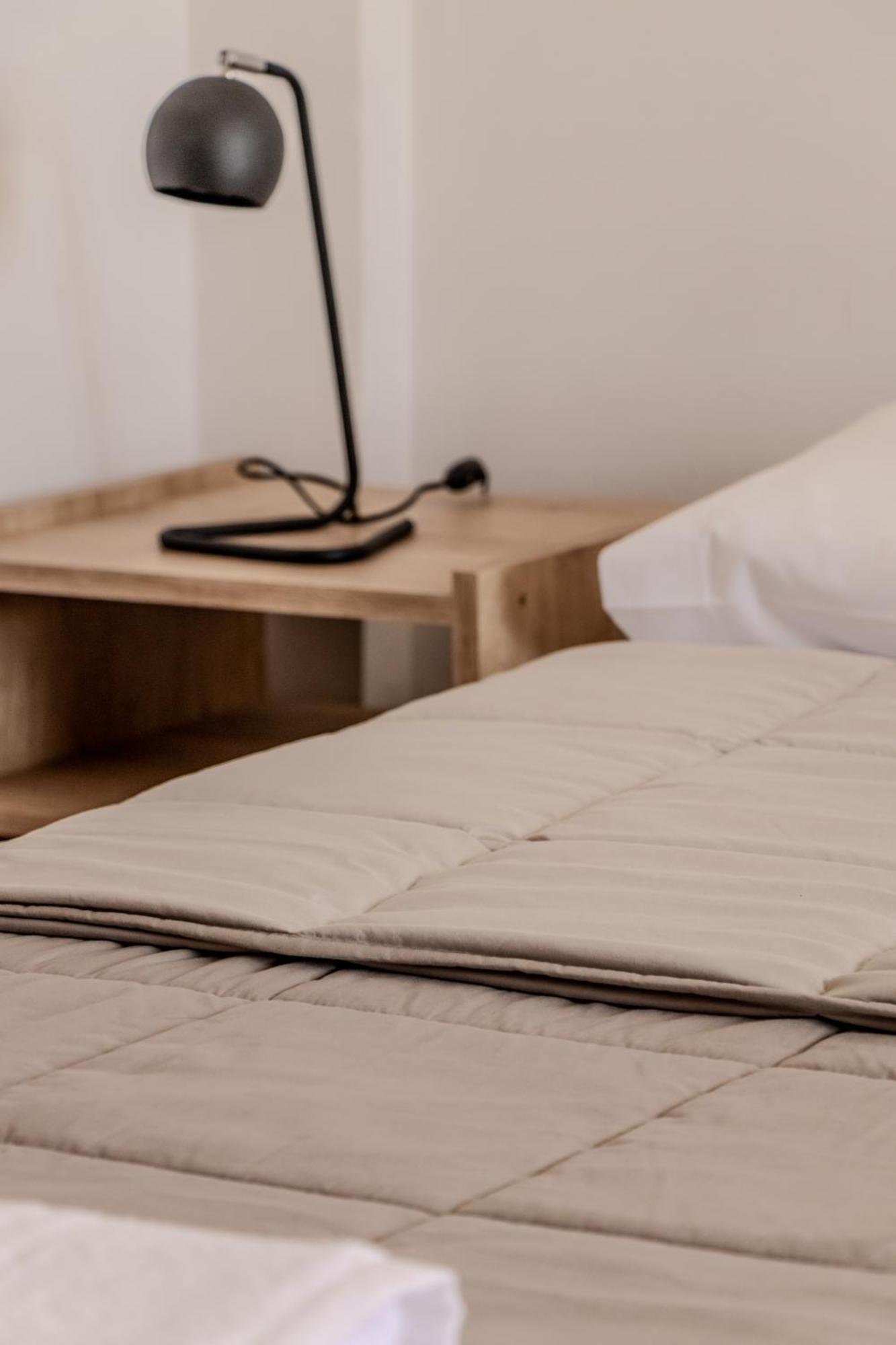 Cajon De Agua Bed and Breakfast Cafayate Εξωτερικό φωτογραφία