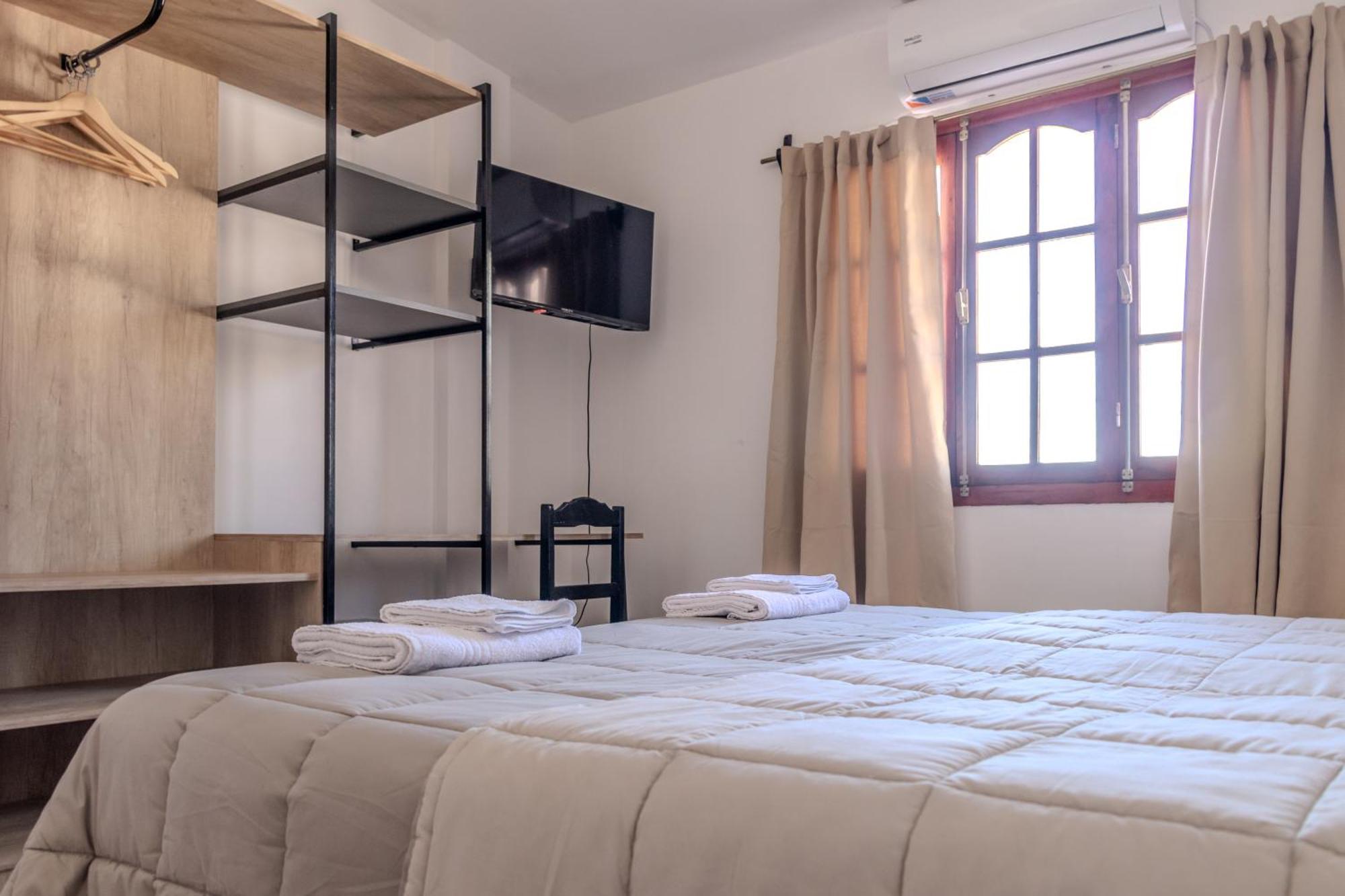 Cajon De Agua Bed and Breakfast Cafayate Εξωτερικό φωτογραφία