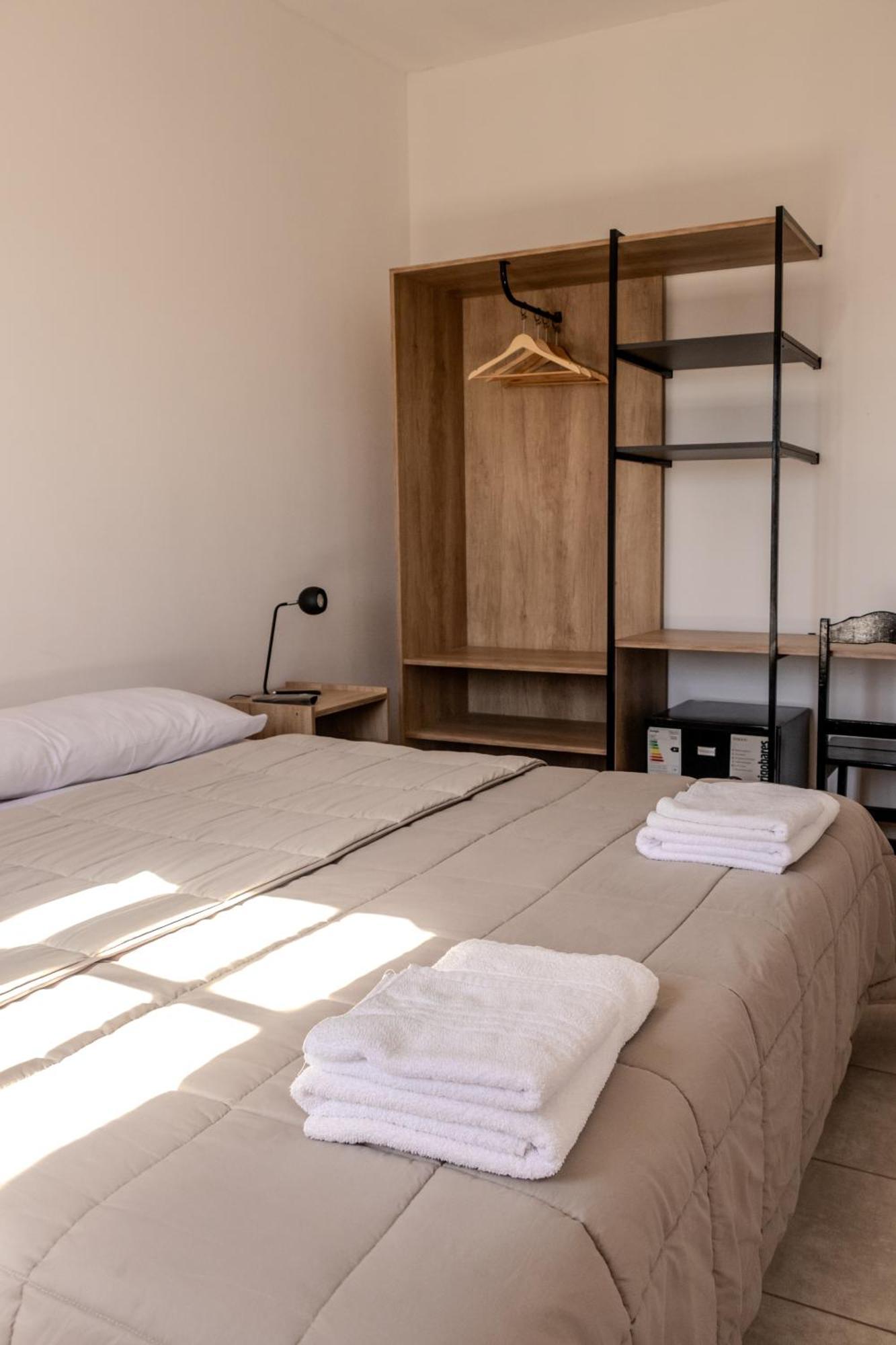 Cajon De Agua Bed and Breakfast Cafayate Εξωτερικό φωτογραφία