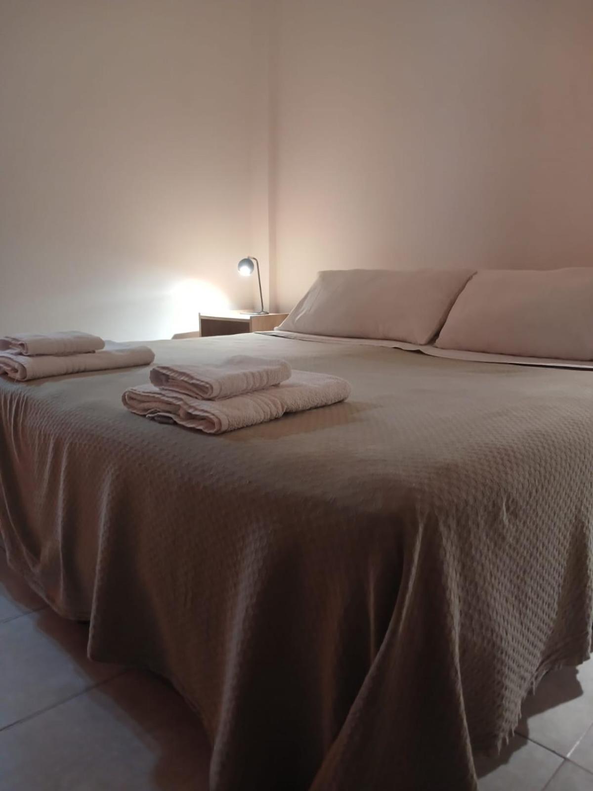 Cajon De Agua Bed and Breakfast Cafayate Εξωτερικό φωτογραφία